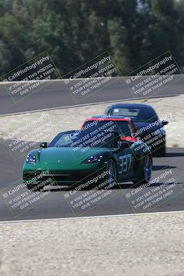 media/Oct-04-2025-Speed Ventures (Sat) [[3f074c1365]]/Purple/Session 2 (Turn 3)/